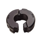 Pack inserts profil th ø 25 mm standard pour modèles i26 / m20+ / m21+ / ml21+