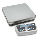 Balance de comptage cds, portée max 30 kg 308x318 mm Cds 30k0.1