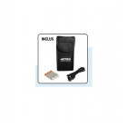 Télémètre laser 60 m flash point2point 60 - 61260