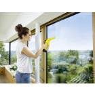 Nettoyeur de vitre 280 mm pour env. 300 m² wv 6 plus  1.633510.0