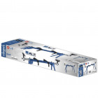 Support universel scheppach pour scie - umf2000