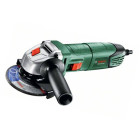 Meuleuse d'angles BOSCH PWS Universal - 700W Ø115 mm - 06033A2006