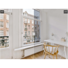 Film Isolant Anti-Froid Métallisé – Confort Toute l'Année - largeur & longueur au choix