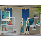 Film Anti-UV Incolore – Protection Contre la Décoloration - largeur & longueur au choix