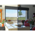 Film Solaire Réfléchissant – Haute Performance et Longévité - largeur & longueur au choix