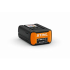 Batterie ap500s - golz - ea014006500f