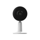 Caméra ip intérieure wi-fi full hd 1080p in1 - laxihub