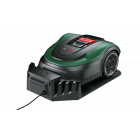Tondeuse robot BOSCH Indego M+ 700 - 06008B0303