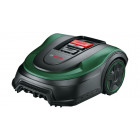Tondeuse robot BOSCH Indego S 500 - 06008B0202