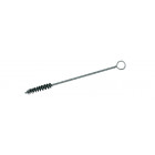 Écouvillon de nettoyage ing fixations - ø10  x 300 mm - a030050