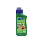 Insecticide anti-cochenilles concentré fertiligene - 400ml