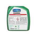 Insecticide anti-fourmis fertiligène - 800ml