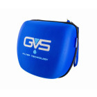 Grande sacoche gvs pour masque elipse integra - spm007