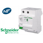 Interrupteur différentiel 2p 63a 30ma type a schneider resi9 xe