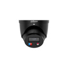 Caméra eyeball ip 8mp noir - ipc-hdw3849hp-as-pv-0280b-s4-b