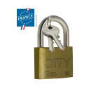 Iseo – cadenas city aditus 30mm