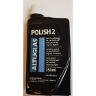 Polish pour Toplac® 250 ml