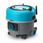 I vac 6 aspirateur poussiére professionnel léger silencieux et robuste - 3m - 444330