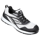 Baskets de sécurité maxguard jack s1p src 100% non métalliques - Pointure au choix Baskets de sécurité maxguard jack s1p src 100% non métalliques - Pointure au choix