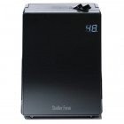 Humidificateur Jack Noir