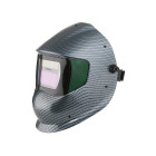 Jackson safety - 013296 - masque de soudage * wh50 multiview iruv5