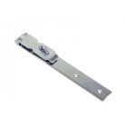 Piton de porte cadenas JARDINIER MASSARD J529561