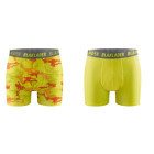 Boxer - Pack de 2 - 18861079 - Couleur et taille au choix