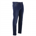 Jeans denim 5 poches lma baltimore - Taille au choix