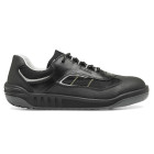Chaussures de sécurité niveau S1 - Jerico