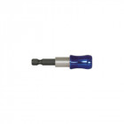 Jeu d'embouts ks tools torsion power - vissage à code couleur - 32 pcs - 918.3030