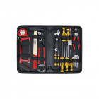 Jeu d'outils bgs - 23 pcs - 2199