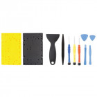 Jeu De Réparation Pour Iphone®/Ipad® - 11 Pcs
