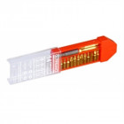 Jeux De 14 Embouts Titane + Porte-Embouts