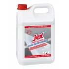 Jex professionnel décapant dégraissant - Jex - 56060001