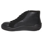 Chaussures de sécurité femme niveau s3 - joana bi-matieres