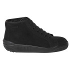 Chaussures de sécurité femme niveau s3 - joana
