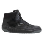 Chaussures de sécurité niveau s1 - jogo