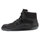 Chaussures de sécurité niveau s1 - jogo