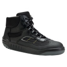 Chaussures de sécurité niveau s1p - joga