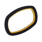 Joint d'étanchéité pour Ventouse à Vide DCE590 - DEWALT - DZE591-XJ