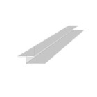 Joint vertical continu de 13 CanExel®
