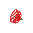 Jokosit - Coupe-Carrelage - Avec Protection