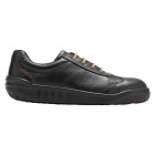 Chaussures de sécurité niveau s3 - josia