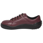 Chaussures de sécurité femme niveau S2 - Josito