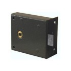 502320-02-1a verrou h/b 3pts 5 pistons 2 entree 502 50dt