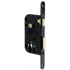 Serrure à mortaiser coffre de surete MULTIBAT axe 50 mm JPM SAS 210000-02-1B