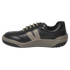 Chaussures de sécurité niveau S2 - Jud