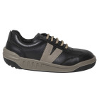 Chaussures de sécurité niveau s3 - judda