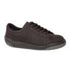 Chaussures de sécurité niveau s3 - juna