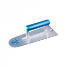 Jung - Plâtroir - Floreffe - 440 G - Pro
